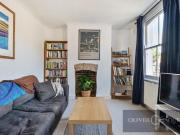 For Sale 1 Bedroom Apartment Londres Greater London...