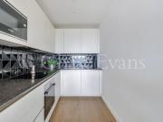 For Sale 1 Bedroom Apartment Londres Greater London...