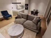 For Sale 1 Bedroom Apartment Londres Greater London...
