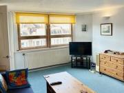 For Sale 1 Bedroom Apartment Londres Greater London...