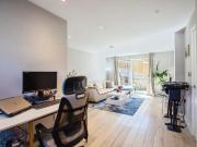 For Sale 1 Bedroom Apartment Londres Greater London...