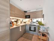 For Sale 1 Bedroom Apartment Londres Greater London...