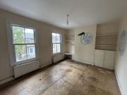 For Sale 1 Bedroom Apartment Londres Greater London...