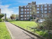 For Sale 1 Bedroom Apartment Londres Greater London...