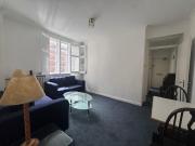 For Sale 1 Bedroom Apartment Londres Greater London...