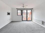 For Sale 1 Bedroom Apartment Londres Greater London...