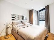 For Sale 1 Bedroom Apartment Londres Greater London...