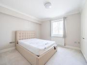 For Sale 1 Bedroom Apartment Londres Greater London...