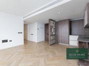 For Sale 1 Bedroom Apartment Londres Greater London...