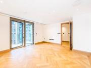 For Sale 1 Bedroom Apartment Londres Westminster DS98969093