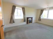 For Sale 1 Bedroom Apartment Luton Luton DLS98477106