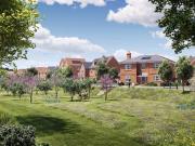 For Sale 1 Bedroom Apartment Maidenhead Berkshire DS93609752