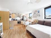 For Sale 1 Bedroom Apartment Maidstone Kent DS91577533