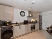 For Sale 1 Bedroom Apartment Maidstone Kent DS95623861