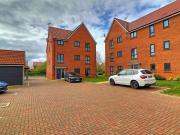 For Sale 1 Bedroom Apartment Maldon Essex DS95926770