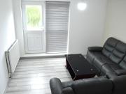 For Sale 1 Bedroom Apartment Manchester Greater...