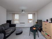 For Sale 1 Bedroom Apartment Manchester Greater...