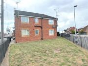 For Sale 1 Bedroom Apartment Mansfield Nottinghamshire...