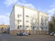For Sale 1 Bedroom Apartment Margate Kent DS90930600