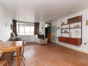 For Sale 1 Bedroom Apartment Margate Kent DS93031205
