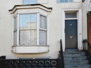For Sale 1 Bedroom Apartment Margate Kent DS94231224