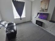 For Sale 1 Bedroom Apartment Maybole Maybole DS97205701