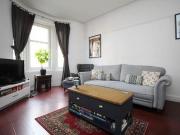 For Sale 1 Bedroom Apartment Meadowbank Street...
