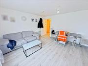 For Sale 1 Bedroom Apartment Middlesbrough Middlesbrough... For Sale 1 Bedroom Apartment Middlesbrough Middlesbrough...