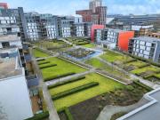 For Sale 1 Bedroom Apartment Milton Keynes Milton Keynes...