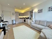 For Sale 1 Bedroom Apartment Milton Keynes Milton Keynes... For Sale 1 Bedroom Apartment Milton Keynes Milton Keynes...
