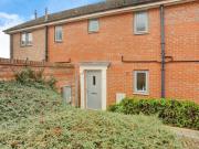 For Sale 1 Bedroom Apartment Newcastle Newcastle Upon...