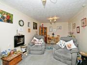 For Sale 1 Bedroom Apartment Newquay Cornwall DS92399021
