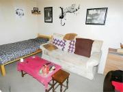 For Sale 1 Bedroom Apartment Newton Abbot Newton Abbot...