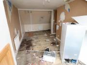 For Sale 1 Bedroom Apartment North Ayrshire North...