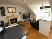 For Sale 1 Bedroom Apartment North Ayrshire North...