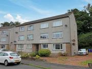 For Sale 1 Bedroom Apartment North Ayrshire North...