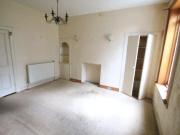 For Sale 1 Bedroom Apartment North Ayrshire North...