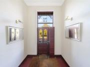 For Sale 1 Bedroom Apartment North Lanarkshire North...