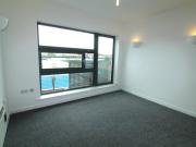 For Sale 1 Bedroom Apartment North Yorkshire North...