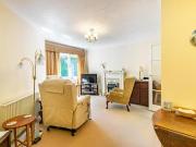 For Sale 1 Bedroom Apartment North Yorkshire North...