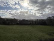 For Sale 1 Bedroom Apartment North Yorkshire North...
