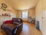 For Sale 1 Bedroom Apartment Northampton...