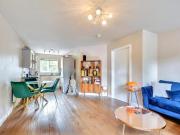 For Sale 1 Bedroom Apartment Nottingham Nottinghamshire...