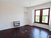 For Sale 1 Bedroom Apartment Paisley Renfrewshire DS91577432