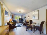 For Sale 1 Bedroom Apartment Perth And Kinross Perth And...