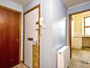 For Sale 1 Bedroom Apartment Perth And Kinross Perth And...