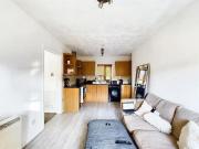 For Sale 1 Bedroom Apartment Peterborough Peterborough...