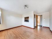 For Sale 1 Bedroom Apartment Petersfield Hampshire...