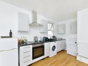 For Sale 1 Bedroom Apartment Plymouth Devon DS93031143