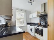 For Sale 1 Bedroom Apartment Portsmouth Portsmouth...